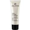 Delarom online DELAROM MASQUE SUBLIMECLAT50ML