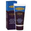 GRAM ACNE 50ML