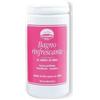 EUPHIDRA AMIDO RINF 125ML