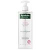 Somatoline Manetti e Roberts SOMAT C VISO ACQUA MIC 400ML