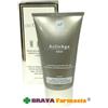 Prodotti oti vendita online ACTIVAGE MASK CREMA 50ML