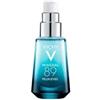 VICHY (L'Oreal Italia SpA) MINERAL 89 OCCHI 15ML
