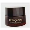 Labo COLLAGENINA CREMA GIORNO3 50ML