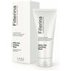 Labo Fillerina FILLERINA WHITE CLAY CLARIFYIN