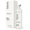 Labo Fillerina FILLERINA FACIAL CLEANSING MOU
