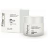 Labo Fillerina FILLERINA MILD KERATOLYTIC PAD