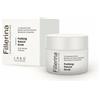 Labo Fillerina FILLERINA PURIFYING NAT SCRUB