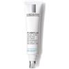 LA ROCHE POSAY-PHAS (L'Oreal) PIGMENTCLAR OCCHI 15ML