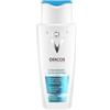 DERCOS SHAMPOO ULTRALENIT SEC