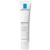LA ROCHE POSAY-PHAS (L'Oreal) EFFACLAR DUO+ UNIFIANT LIGHT