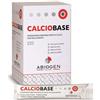 CALCIOBASE 30STICK 10ML