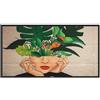 Philips 65BDL4511D/00 Display Digitale 65" 4K Ultra HD Nero Uso Commerciale 24/7