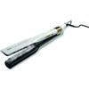 Bellissima Steam Elixir Piastra per capelli Vapore Bianco 235 W 2,5 m -SPEDIZIONE IMMEDIATA-