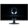 Alienware AW2724DM LED display 68,6 cm (27") 2560 x 1440 Pixel Quad HD LCD Nero