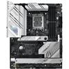 ASUS ROG STRIX B760-A GAMING WIFI Intel B760 LGA 1700 ATX