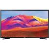 Samsung HG32T5300EU 81,3 cm (32") Full HD Nero 10 W