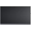 We. by Loewe We. SEE 43 109,2 cm (43") 4K Ultra HD Smart TV Wi-Fi Nero, Grigio