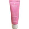 Rilastil Linea Inestetismi Cellulite Hydrafusion Gel Crema Rassodante 75 ml