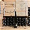 Ceretto Moscato d'Asti DOCG 2024 I Vignaioli di Santo Stefano - Ceretto