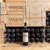 Ceretto Barolo DOCG 2020 Ceretto