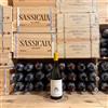 Giovanni Rosso Etna Bianco 2023 Giovanni Rosso