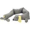 Beeztees Cuddle Cosy Gry Doggy, 120 cm