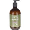 Flamingo Shampoo Naturale con Olio di ARGAN per Razze A Pelo Lungo 500ML