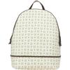 Pollini ZAINO BORSA DONNA