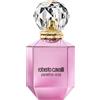 Roberto Cavalli Paradiso Rosa Eau de Parfum 30ml