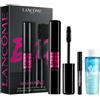 Lancome Monsieur Big Mascara Kit Regalo