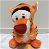 Winne the pooh Kotetto Pettannko Big Peluche Tigro 35 cm Nuovo 88