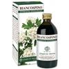 Giorgini Dr. Martino Servis Dr. Giorgini Estratto Integrale Biancospino 200 Ml
