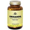 Solgar Origanoil 60prl