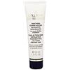 Collistar Maschera Doppia Azione Esfoliante Rigenerante - 30 ml.