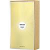 Memo Paris MEMO Eau de Parfum SHAMS OUD 75 ml spray