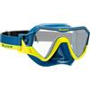 Salvimar Horizon Mid maschera snorkeling