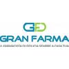 AURORA BIOFARMA SRL Gastrotaxil 50 Ml