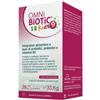 ISTITUTO ALLERGOSAN Omni Biotic Sr 9 Kids 28 Stick