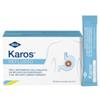 IBSA FARMACEUTICI ITALIA SRL Karos Reflusso 20 Stick