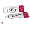 L.MANETTI-H.ROBERTS & C. SpA BOTOT CREMA DENTIFRICIA 75ML