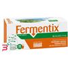 NAMED SRL FERMENTIX 12 FLACONCINI 10 MILIARDI