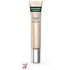 L.MANETTI-H.ROBERTS & C. SpA SOMATOLINE SKIN EXPERT OCCHI LABBRA LEVIGANTE ANTI-AGE 15 ML