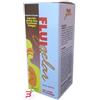 GELAR FARMA Srl FLUIGELAR SCIROPPO 150 ML