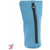 CHICCO (ARTSANA SPA) CHICCO PORTABIBERON TERMICO