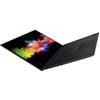 Lenovo Thinkpad p1 gen 5 - 16'' - core i7 12700h - 16 gb ram - 1 tb ssd 21dc000fix