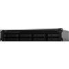 Synology RackStation RS1221RP+ a 8 alloggiamenti (senza dischi)