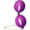 Ohh Toys Palline Anali - 200 gr