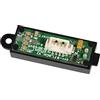 Scalextric Spina digitale EasyFit, DPR, tipo lungo