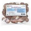 Learning Resources Monete da 1 Penny Britanniche (Set da 100)