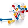 SmartGames Criss Cross Cube